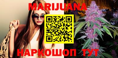 ешки Ярцево
