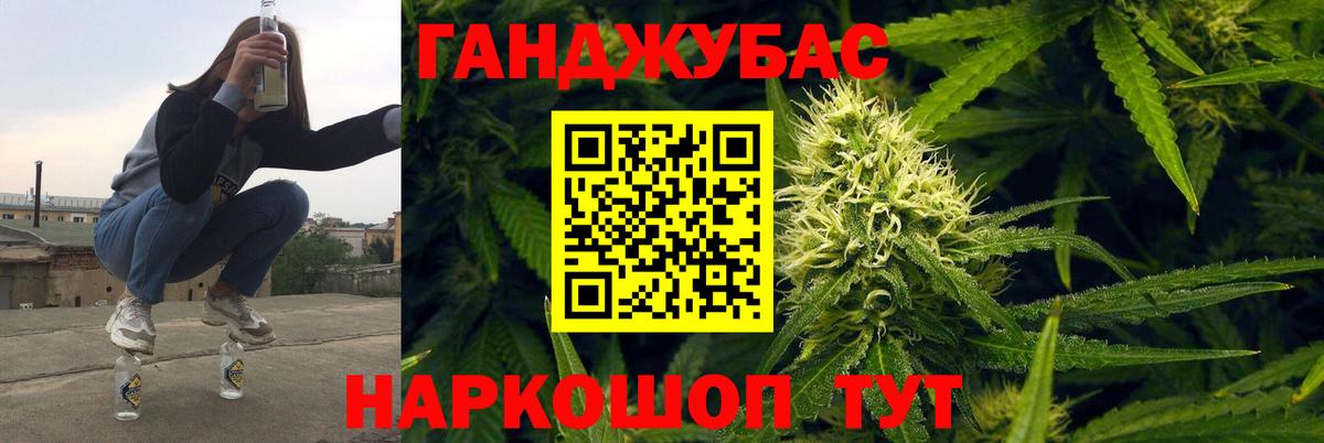 Бошки Шишки гибрид Борзя